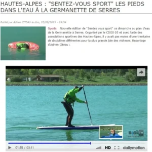 13b134 96ce072cd23c4dfba8677eba68cef22e