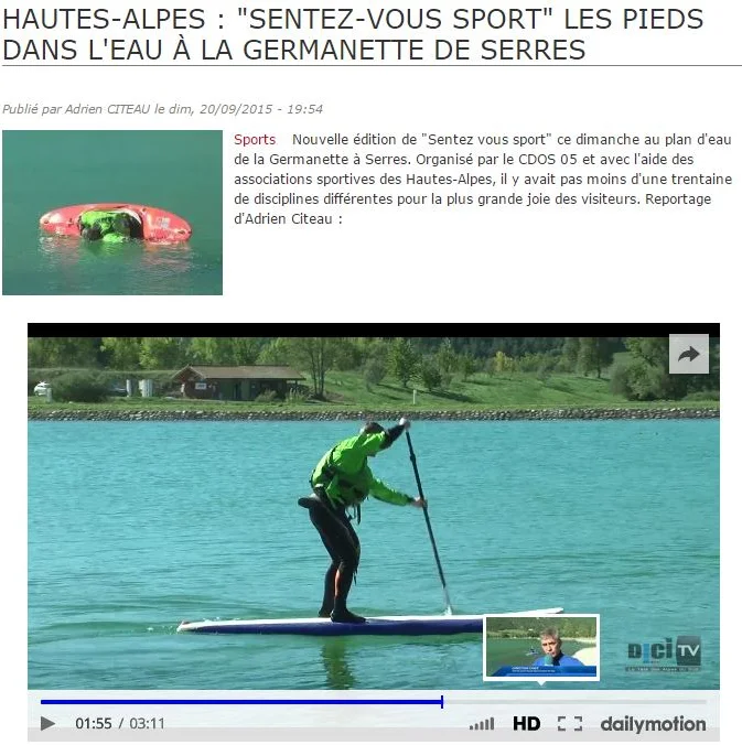 13b134 96ce072cd23c4dfba8677eba68cef22e