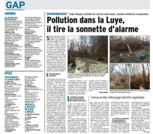 13b134 ce0a100ddf16449a8f231b59b77751e6mv2 d 1894 1663 s 2