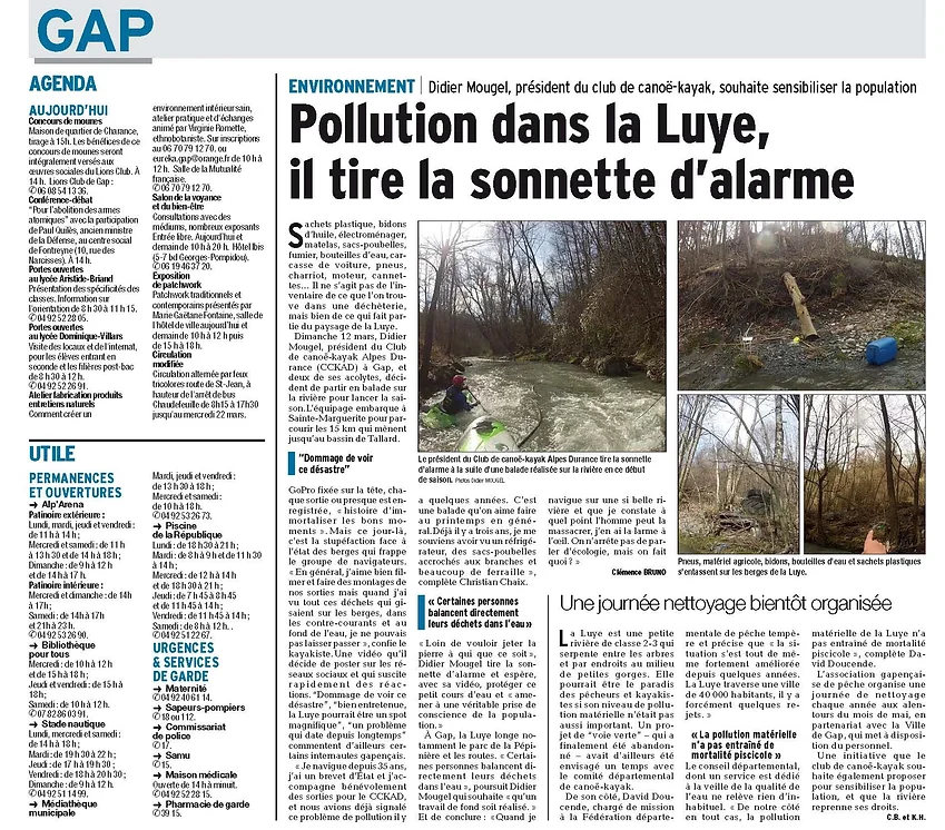 13b134 ce0a100ddf16449a8f231b59b77751e6mv2 d 1894 1663 s 2