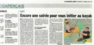 13b134 de4d969e22414c0683d1738c56d7e67c