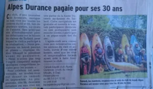 13b134 f8e142c400b5452da8322b3c5840f5fcmv2