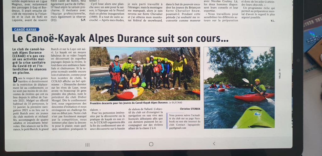 178231625 2554135101377304 7716368161893309382 n