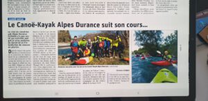 178231625 2554135101377304 7716368161893309382 n